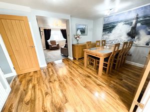 Photo 16- click for photo gallery